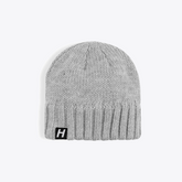 Beanie | Concrete Grey